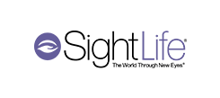 SightLife