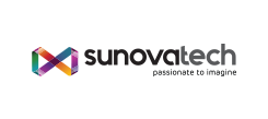 Sunovatech