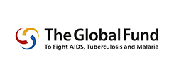 The Global Fund