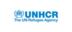 UNHCR