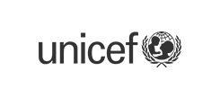 UNICEF