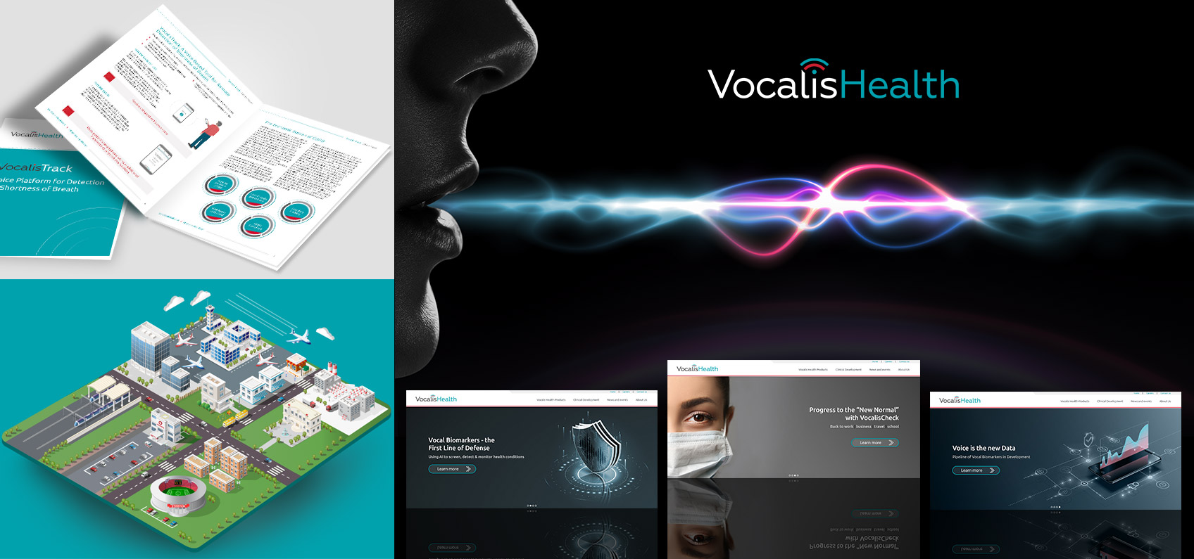 Vocalis Health